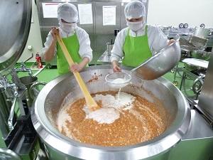 H30.3.20 給食2.JPG