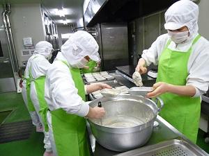H30.2.15 給食２.JPG