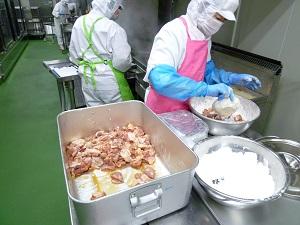 H30.1.25 給食４.JPG