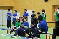 IMG_0679編集済み.jpg