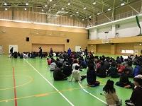 H30.3.23 終了式1.JPG