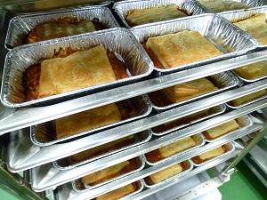 H30.3.20 給食6.JPG