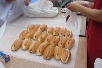 H29.6.29 中2宿泊学習14.JPG