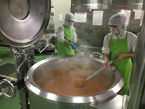 H30.2.1 給食1.JPG