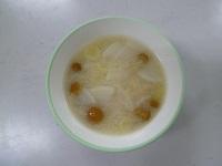 ねばねばみそ汁.JPG
