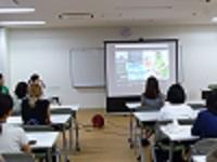 様子③.jpg
