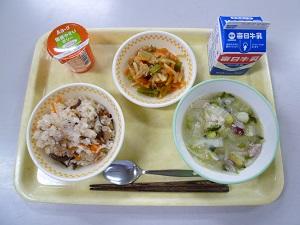H31.3.5 給食1.JPG