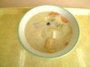 H30.2.16 給食2.JPG