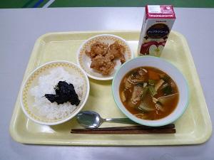 H30.1.25 給食２.JPG