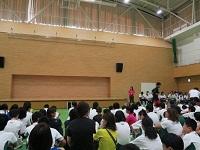 H29.10.10 全校集会１.JPG