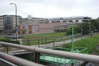 H29.6.29 中2宿泊学習11.JPG