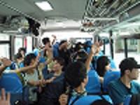 H29.6.29 中2宿泊学習２.JPG