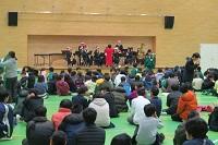平成30年度.12.19　演奏交流会.JPG