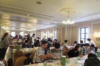 H30.10.11 修学旅行4.JPG