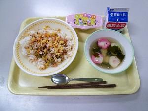 H30.3.2 給食1.JPG