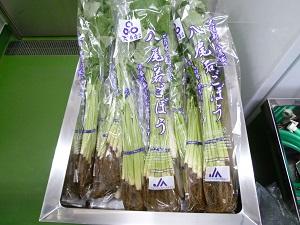 H30.3.1 給食3.JPG