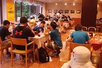 H29.6.29 中2宿泊学習17.JPG