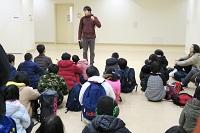 2020.1.16 中1校外学習1.JPG