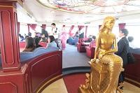 H30.10.12 修学旅行2.JPG