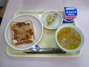 H30.2.1 給食4.JPG