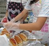 H29.6.29 中2宿泊学習19.JPG