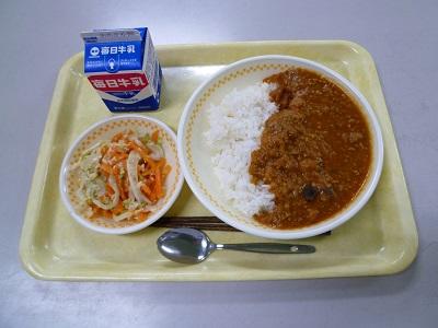 9月3日献立.JPG