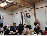 無題3.png