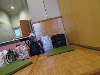 H29.6.29 中2宿泊学習22.JPG