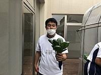 inoe2.jpg