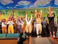 schoolfesta171118-2.jpg