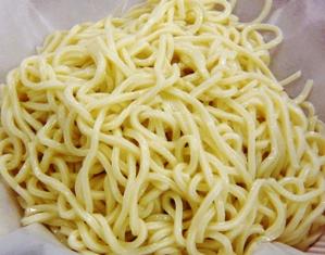 うどん.jpg