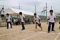IMG_5532.JPG