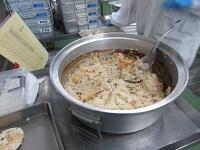 IMG_0177.JPG