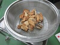 IMG_0564.JPG