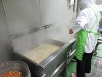 IMG_0740.JPG