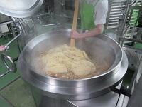 IMG_1211.JPG