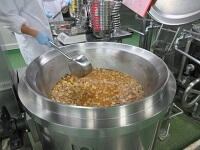 IMG_1384.JPG