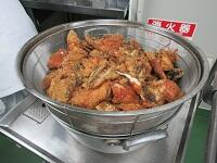 IMG_1542.JPG
