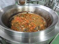 IMG_1567.JPG