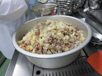 IMG_1791.JPG