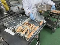 IMG_1843.JPG