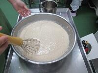 IMG_2068.JPG