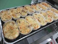 IMG_2186.JPG