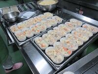IMG_2188.JPG