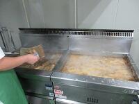 IMG_2723.JPG
