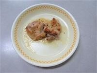 IMG_2746.JPG