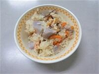 IMG_2747.JPG