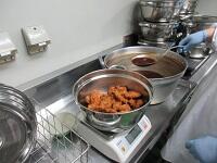 IMG_2750.JPG