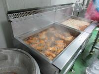 IMG_2880.JPG