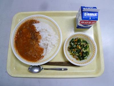 P1470417.JPG